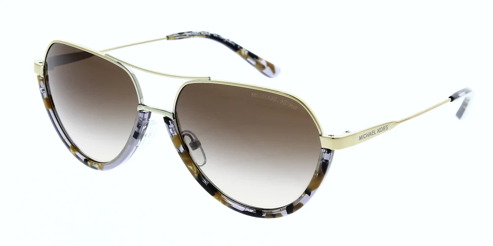Michael Kors MK1031 - Image 2