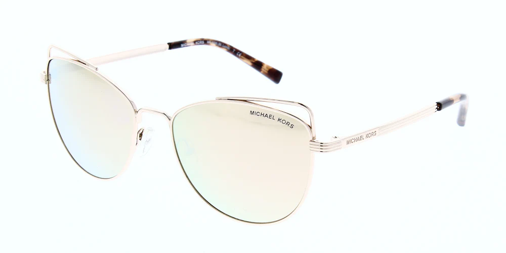 Michael Kors MK1035