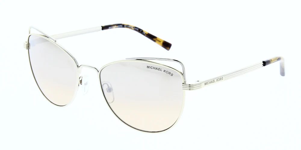 Michael Kors MK1035 - Image 2