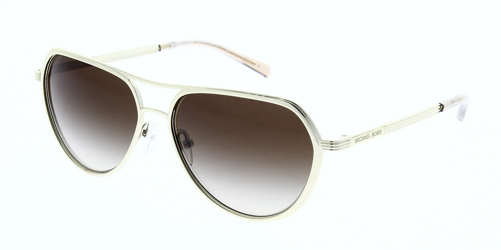 Michael Kors MK1036