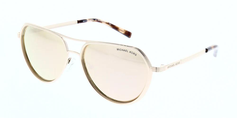 Michael Kors MK1036 - Image 2