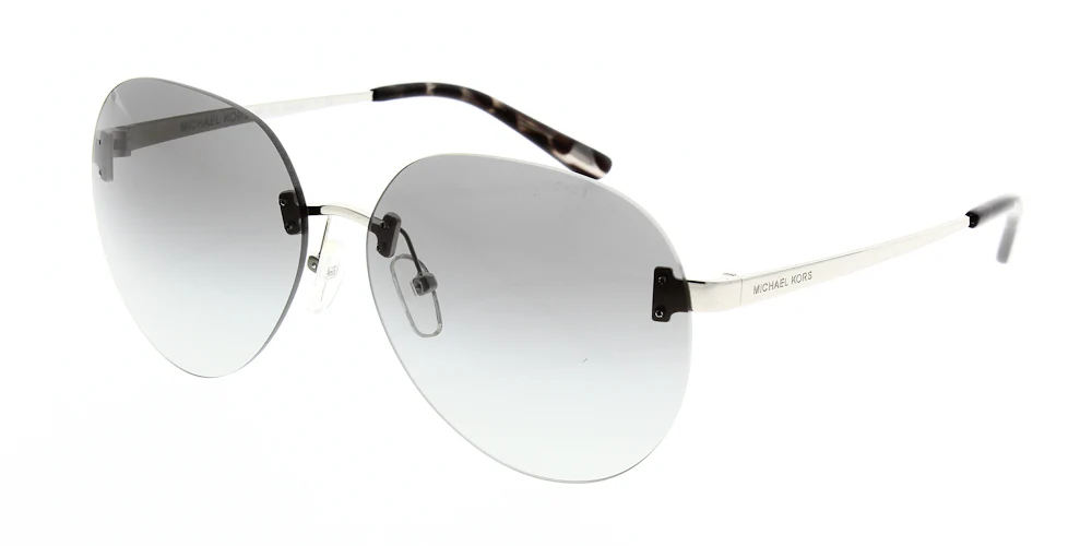 Michael Kors MK1037