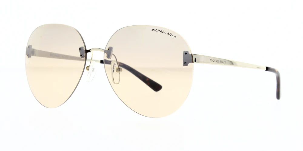 Michael Kors MK1037 - Image 10
