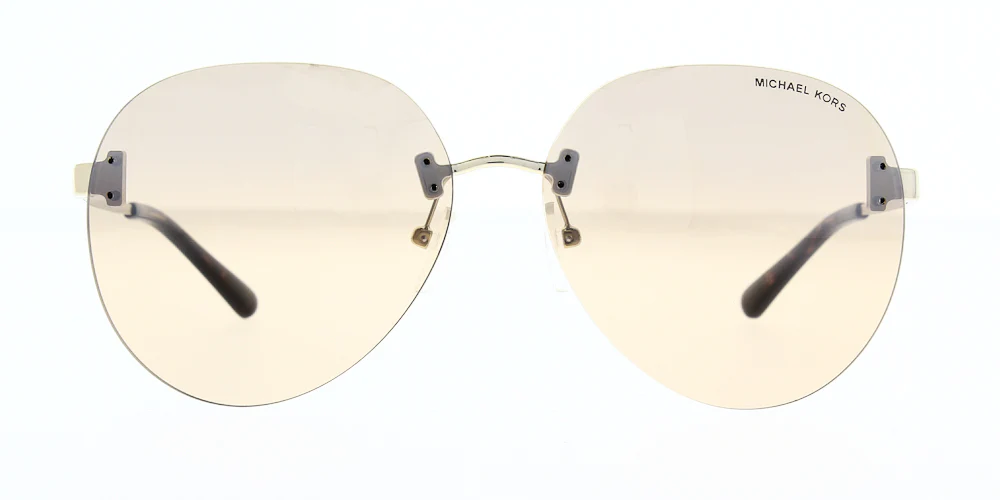 Michael Kors MK1037 - Image 11