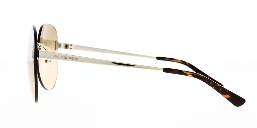 Michael Kors MK1037 - Image 12