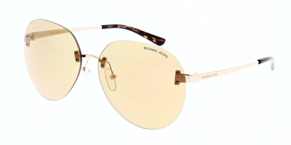 Michael Kors MK1037 - Image 2