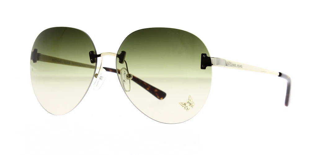 Michael Kors MK1037 - Image 3