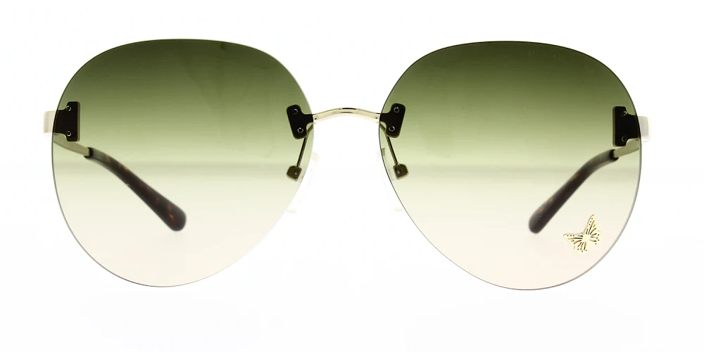 Michael Kors MK1037 - Image 4