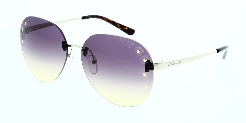 Michael Kors MK1037 - Image 6