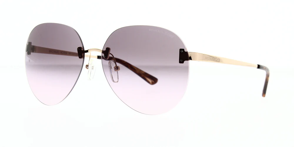 Michael Kors MK1037 - Image 7