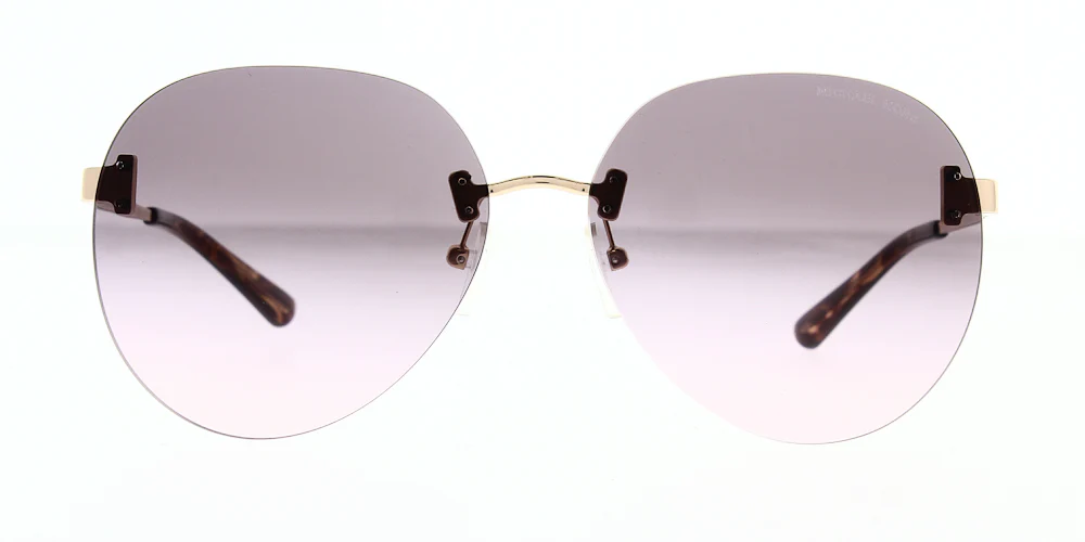 Michael Kors MK1037 - Image 8