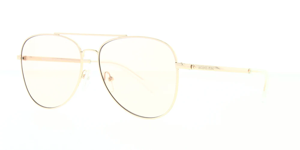 Michael Kors San Diego Sunglasses MK1045 - Image 13