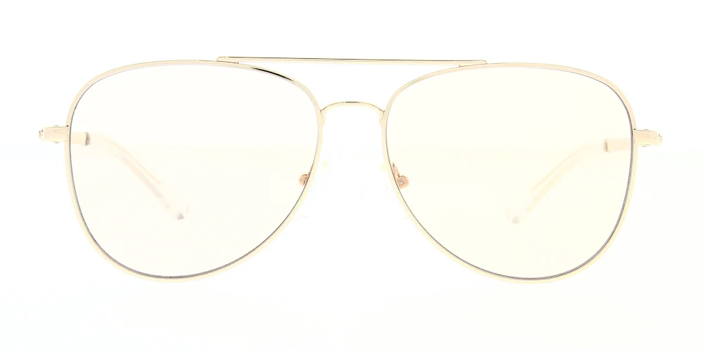 Michael Kors San Diego Sunglasses MK1045 - Image 14