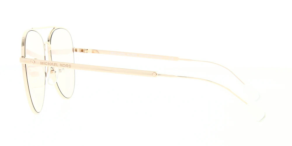 Michael Kors San Diego Sunglasses MK1045 - Image 15