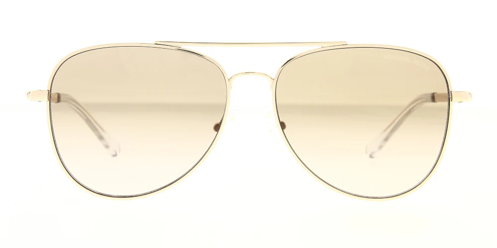 Michael Kors San Diego Sunglasses MK1045 - Image 17