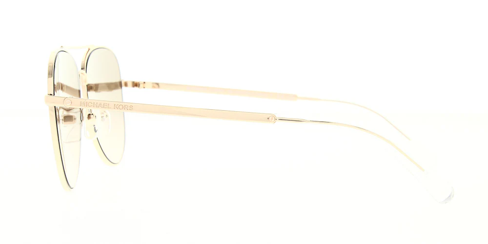 Michael Kors San Diego Sunglasses MK1045 - Image 18