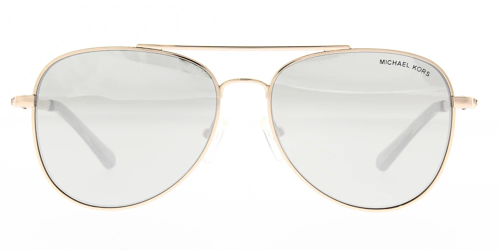 Michael Kors San Diego Sunglasses MK1045 - Image 5