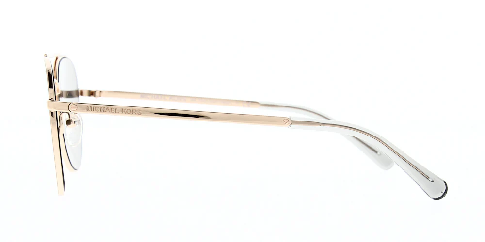 Michael Kors San Diego Sunglasses MK1045 - Image 6