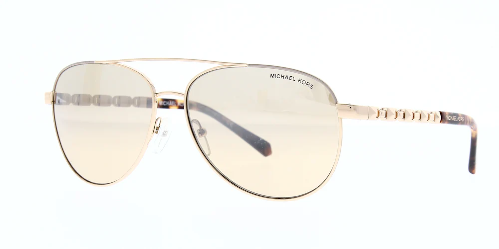 Michael Kors MK1047