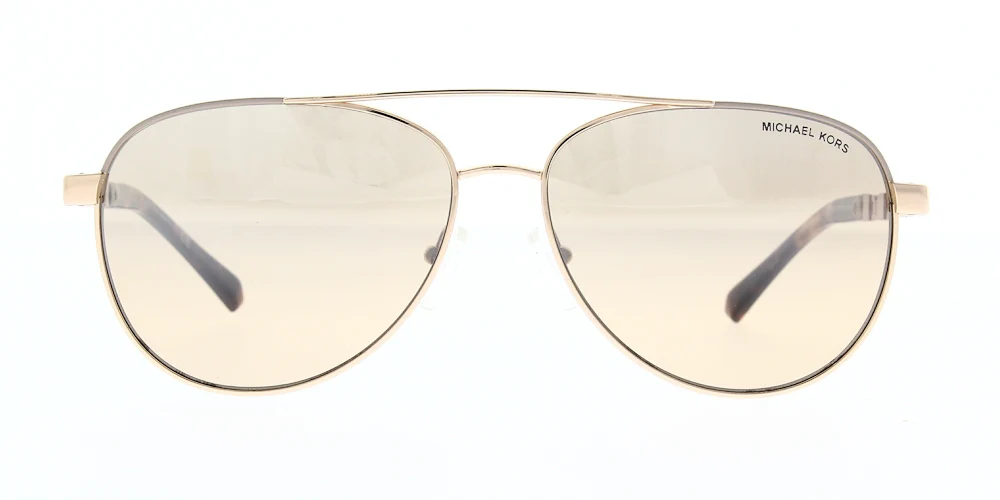 Michael Kors MK1047 - Image 2