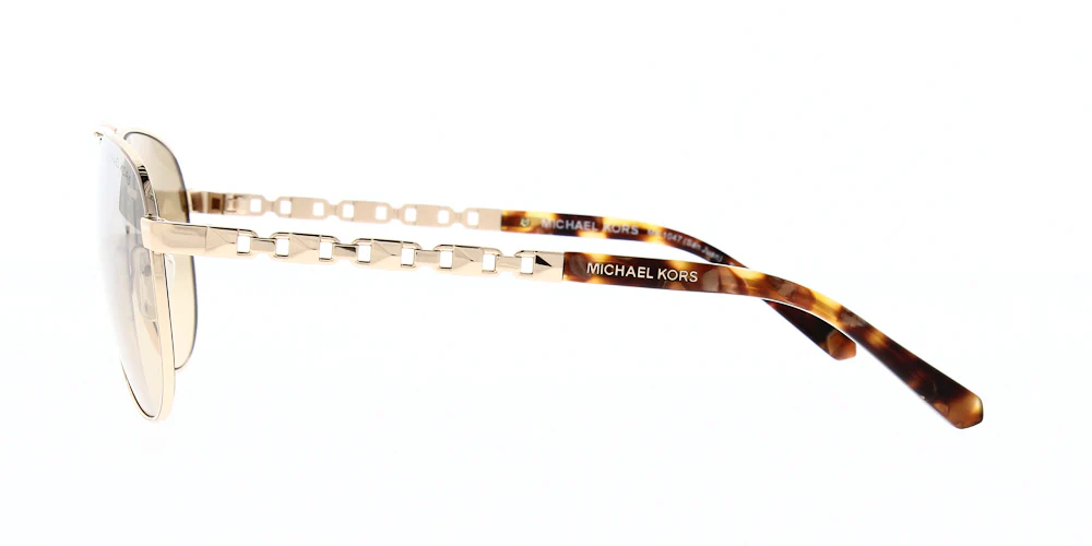 Michael Kors MK1047 - Image 3