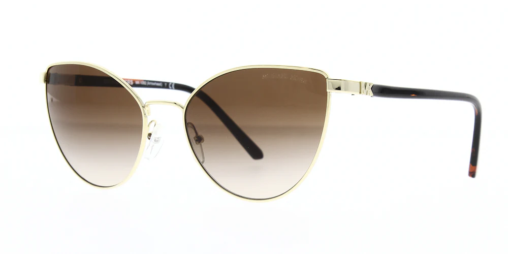Michael Kors MK1052