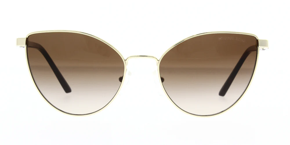 Michael Kors MK1052 - Image 2