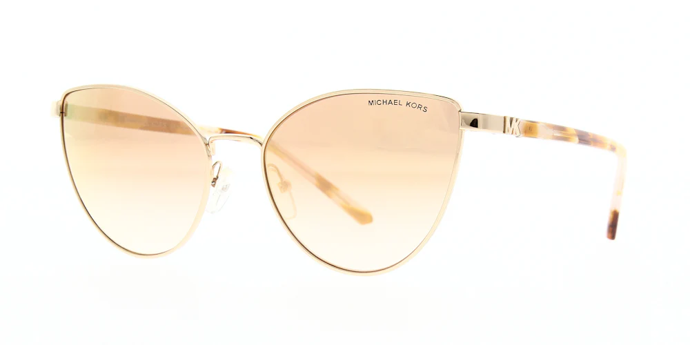 Michael Kors MK1052 - Image 4