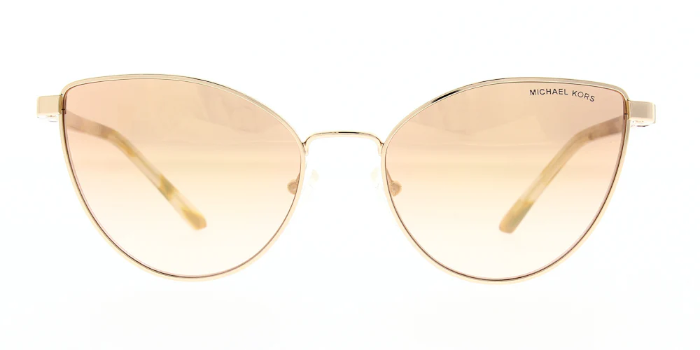 Michael Kors MK1052 - Image 5