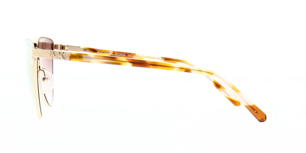 Michael Kors MK1052 - Image 6