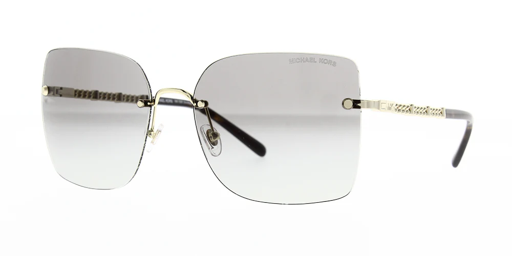 Michael Kors MK1057