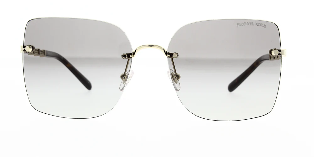 Michael Kors MK1057 - Image 2