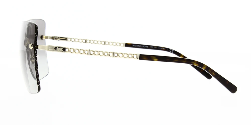 Michael Kors MK1057 - Image 3