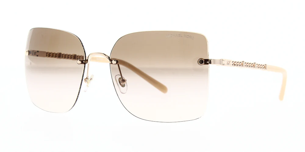 Michael Kors MK1057 - Image 4