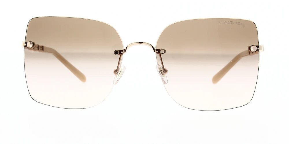 Michael Kors MK1057 - Image 5