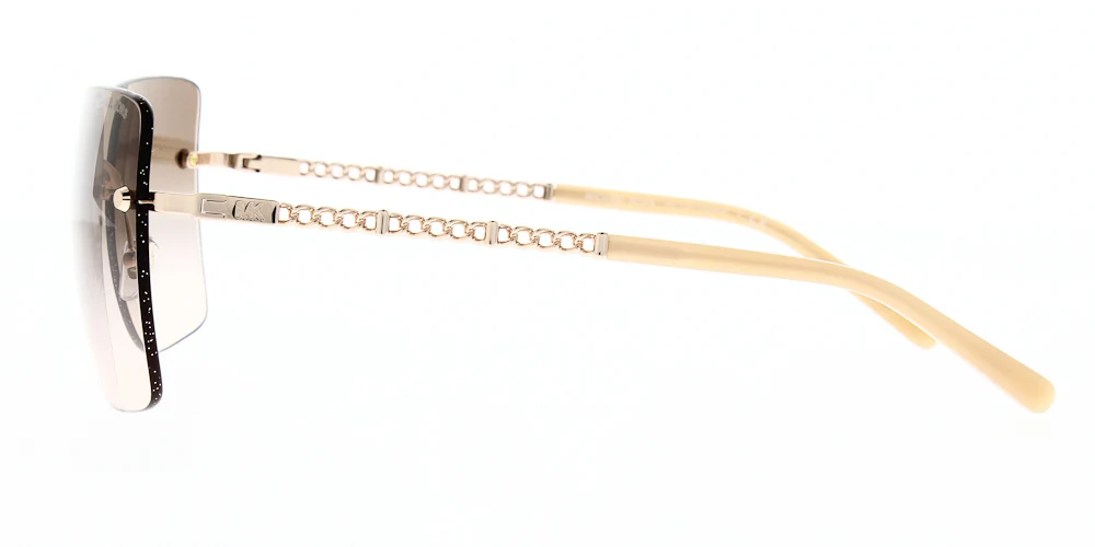 Michael Kors MK1057 - Image 6