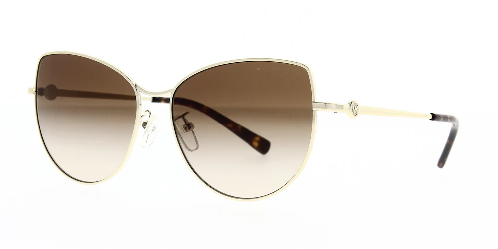Michael Kors MK1062