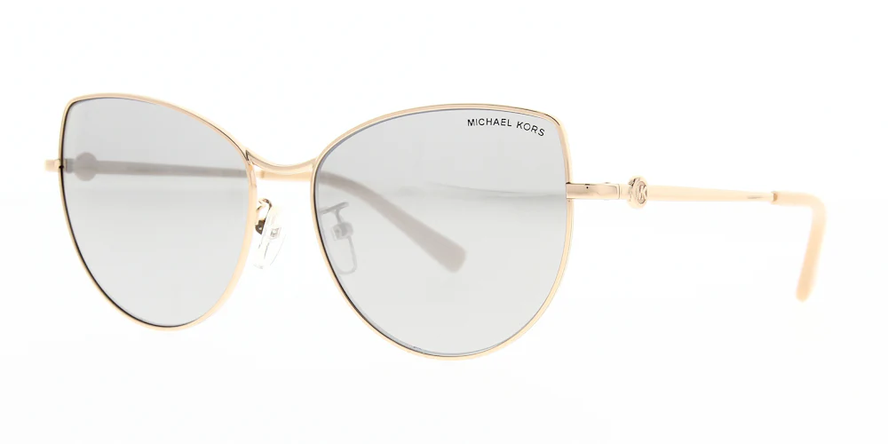 Michael Kors MK1062 - Image 4