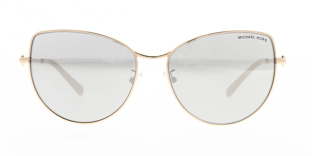 Michael Kors MK1062 - Image 5