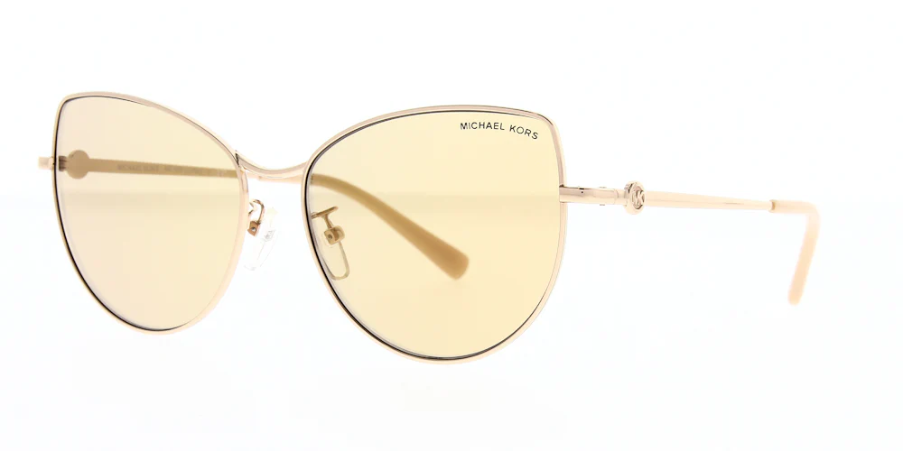 Michael Kors MK1062 - Image 7
