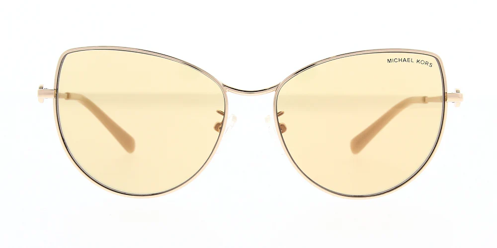 Michael Kors MK1062 - Image 8