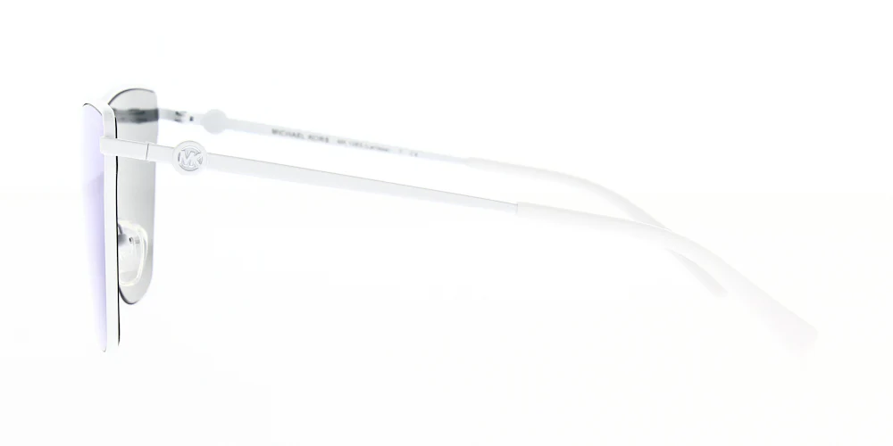 Michael Kors MK1063 - Image 9