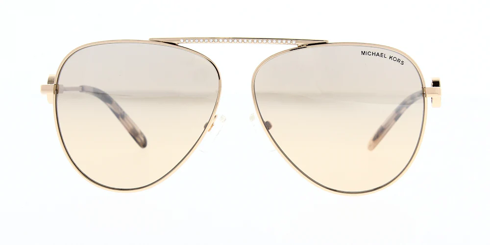 Michael Kors MK1066B - Image 2
