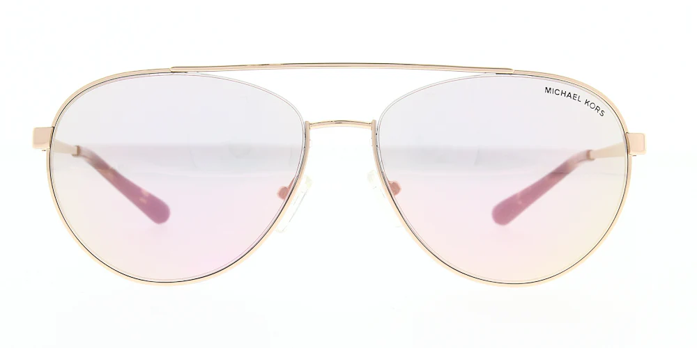 Michael Kors MK1071 - Image 8