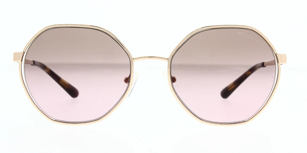 Michael Kors MK1072 - Image 5