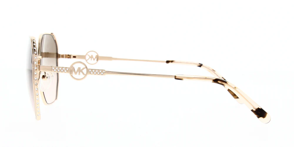 Michael Kors MK1074B - Image 3