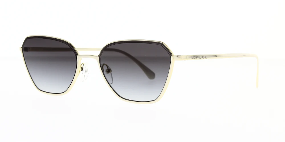 Michael Kors MK1081