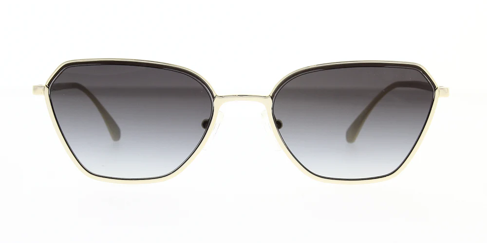 Michael Kors MK1081 - Image 2
