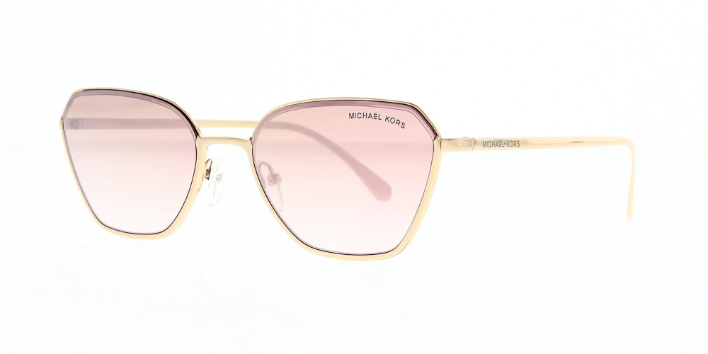 Michael Kors MK1081 - Image 4