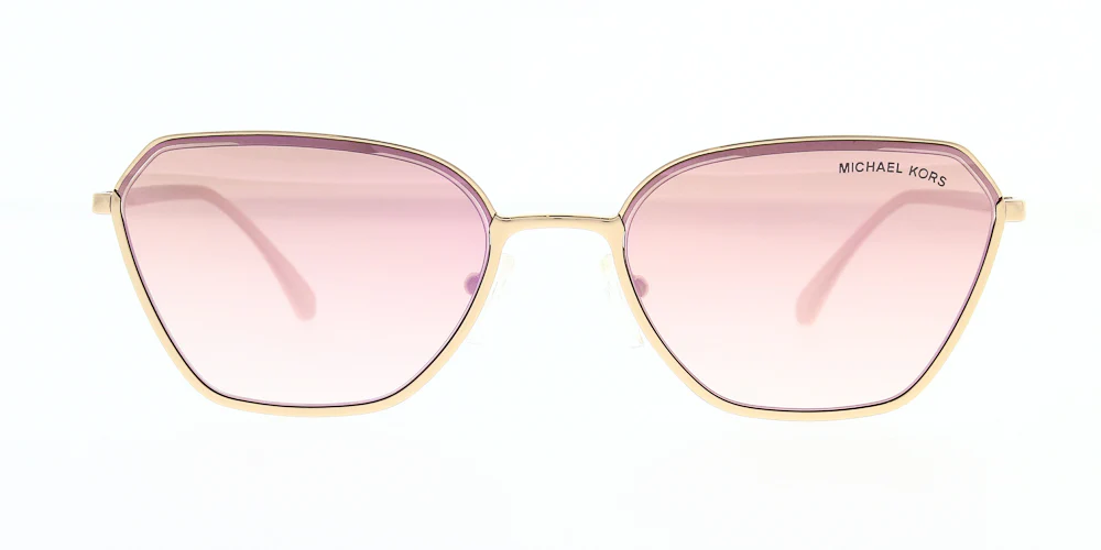 Michael Kors MK1081 - Image 5